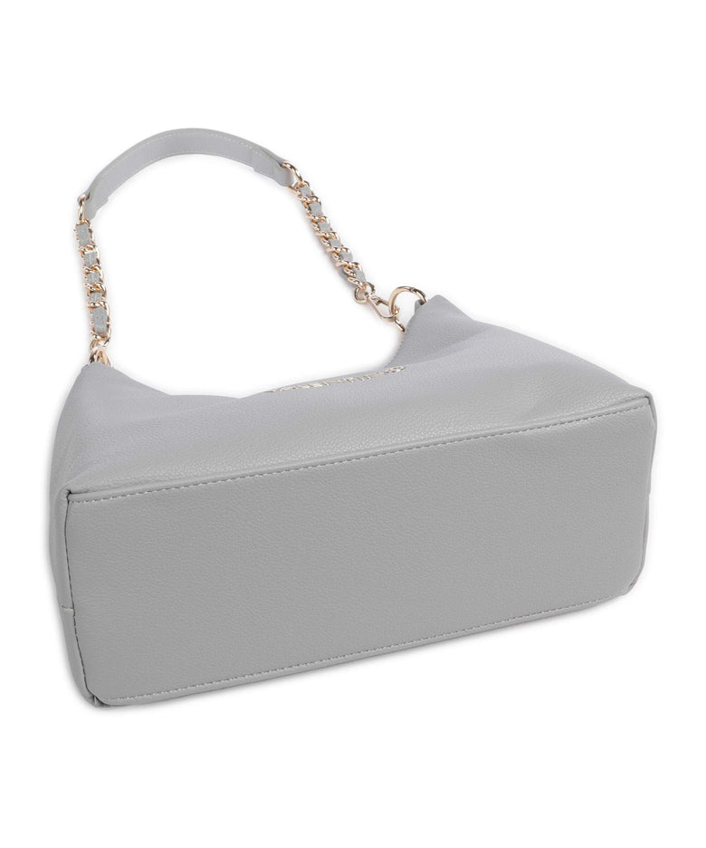 Valentino Bags Arcadia Shoulder bag ghiaccio