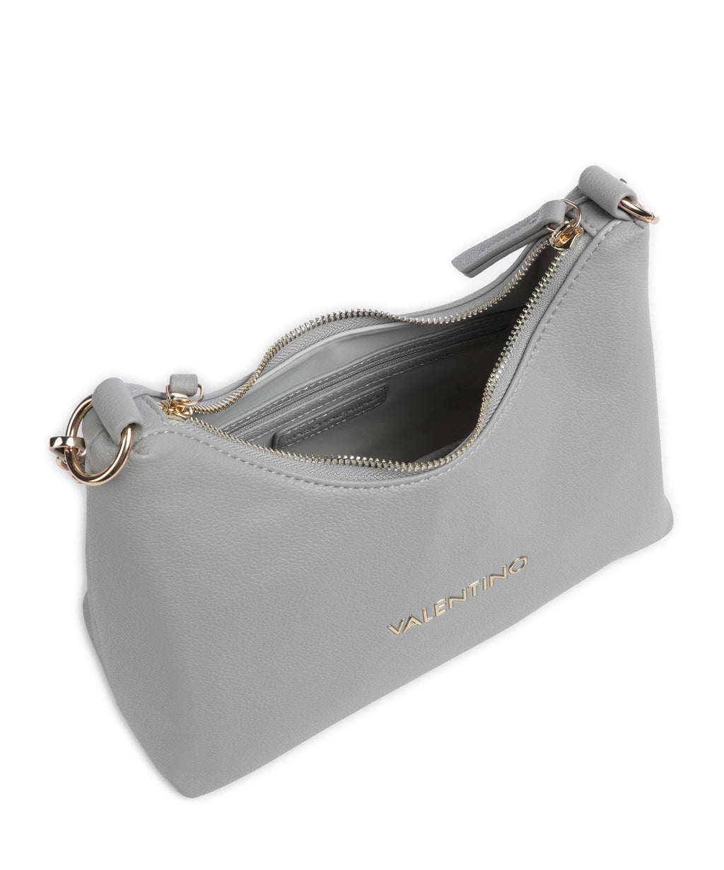 Valentino Bags Arcadia Shoulder bag ghiaccio