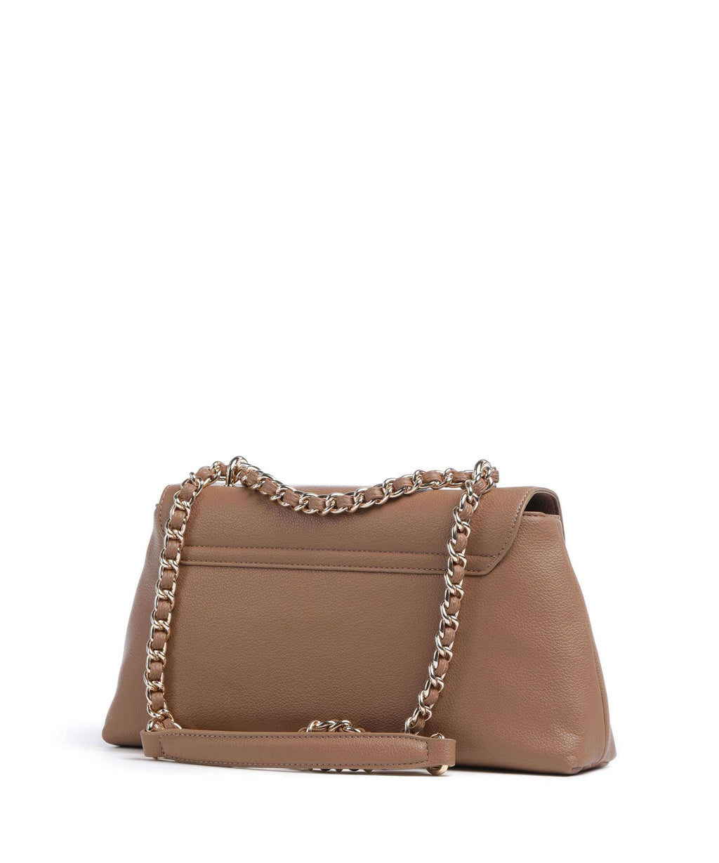 Valentino Bags Arcadia Shoulder bag beige