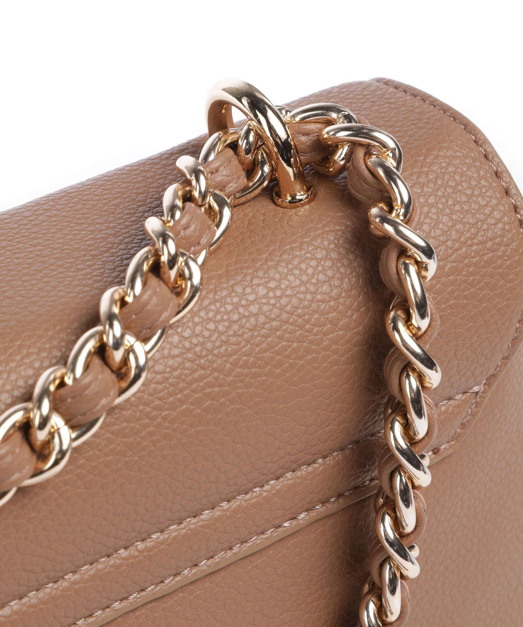 Valentino Bags Arcadia Shoulder bag beige