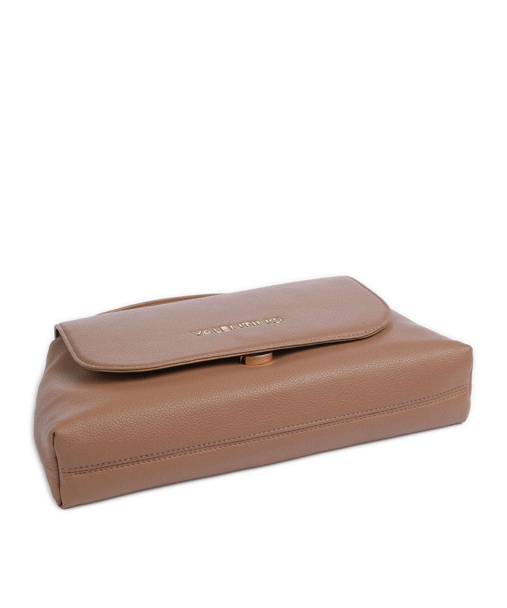 Valentino Bags Arcadia Shoulder bag beige