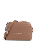 Valentino Bags Arcadia Crossbody bag beige