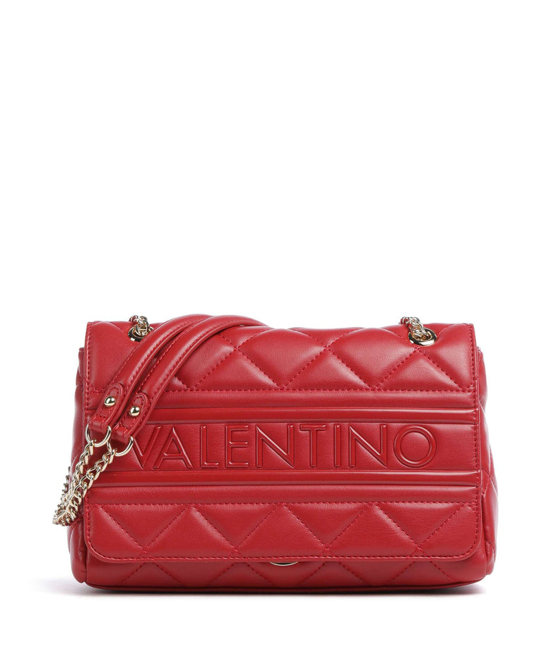Valentino Bags Ada Shoulder bag rosso