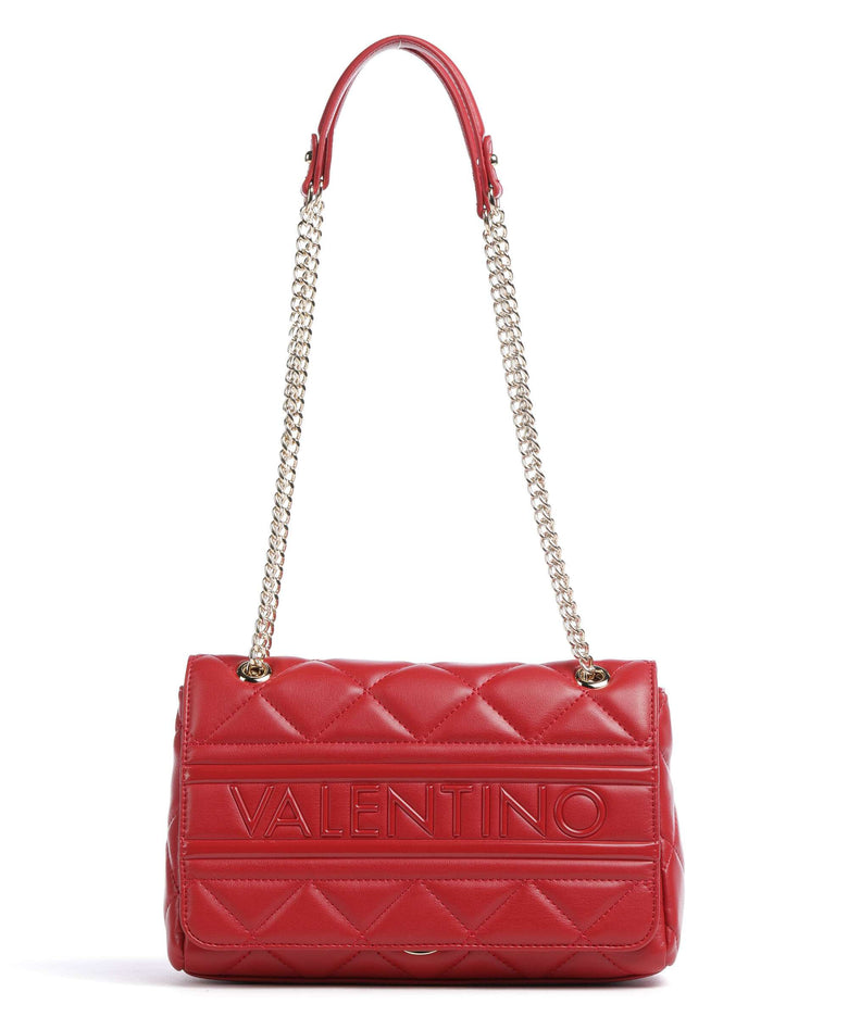 Valentino Bags Ada Shoulder bag rosso