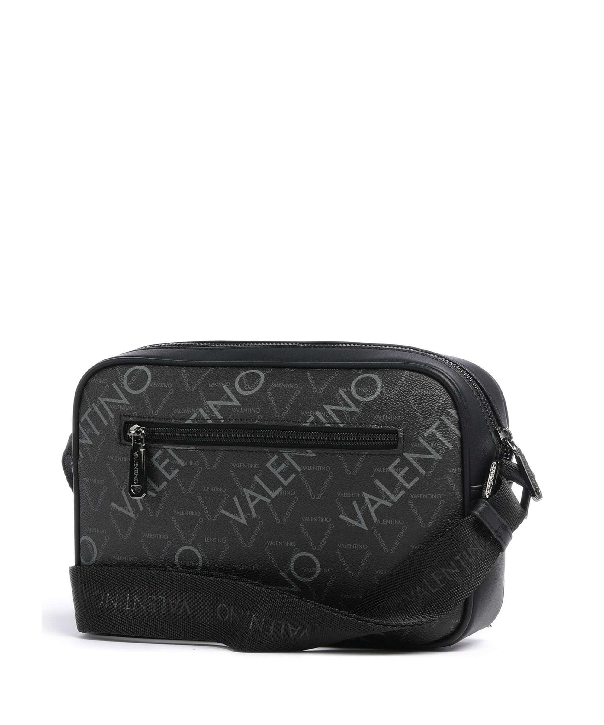 Valentino Bags Zefir Crossbody bag nero/multicolour