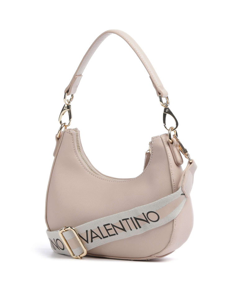 Valentino Bags Zero Re Shoulder bag cipria