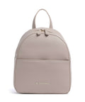 Valentino Bags Zero Re Backpack beige