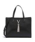 Valentino Bags Divina Handbag nero