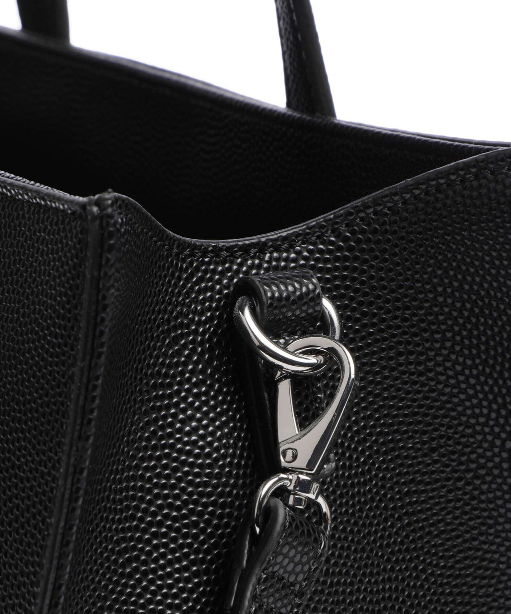 Valentino Bags Divina Handbag nero