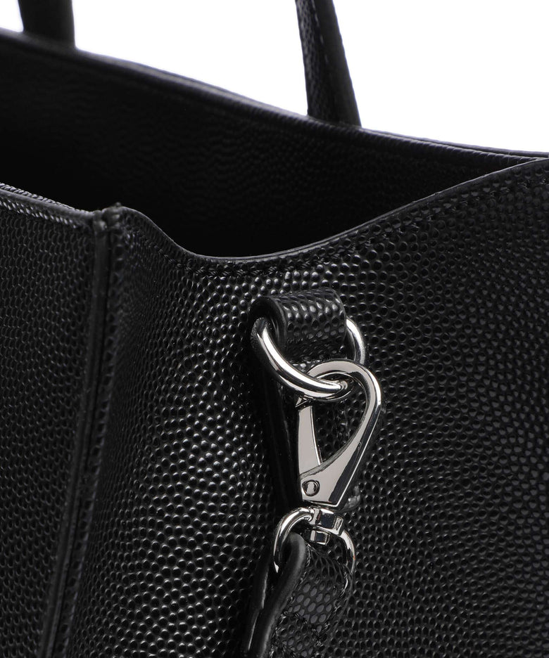 Valentino Bags Divina Handbag nero