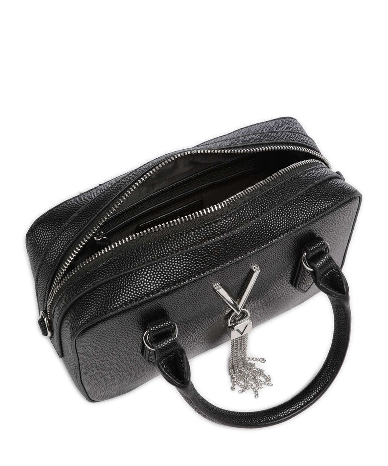 Valentino Bags Divina Handbag nero