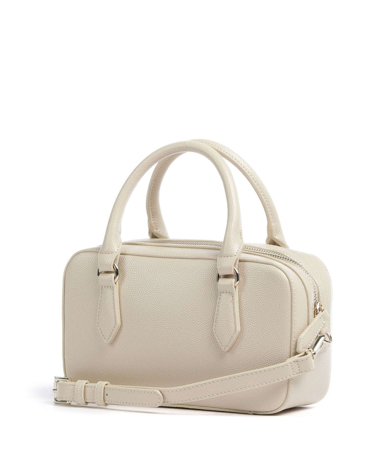 Valentino Bags Divina Handbag beige