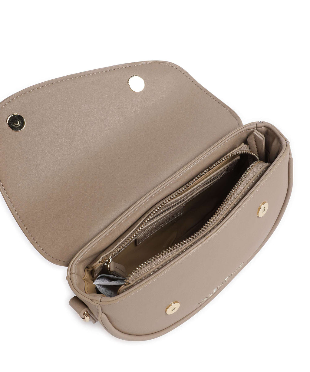 Valentino Bags Piper Shoulder bag beige