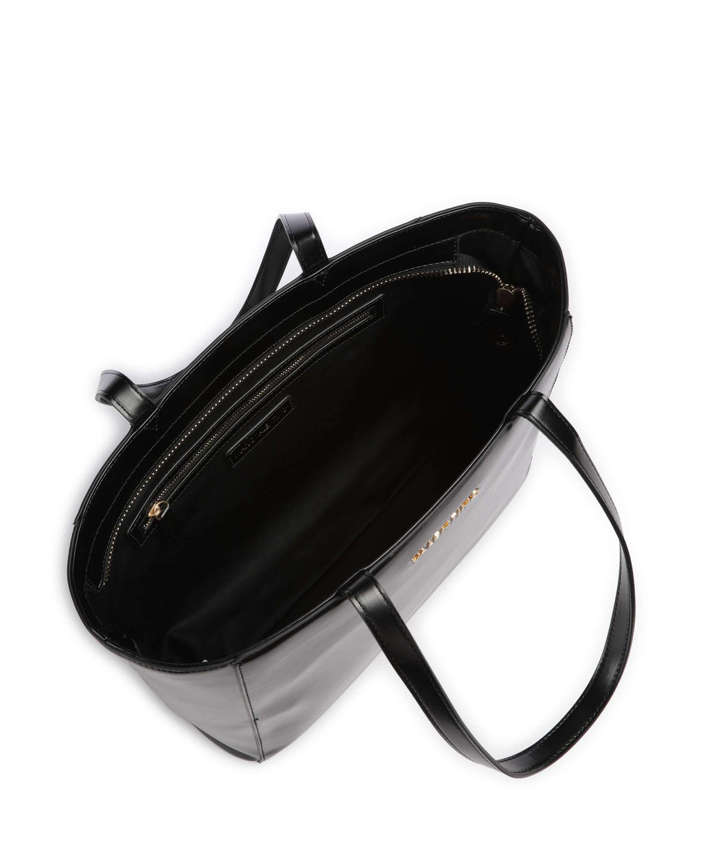 Valentino Bags Type Re Tote bag nero