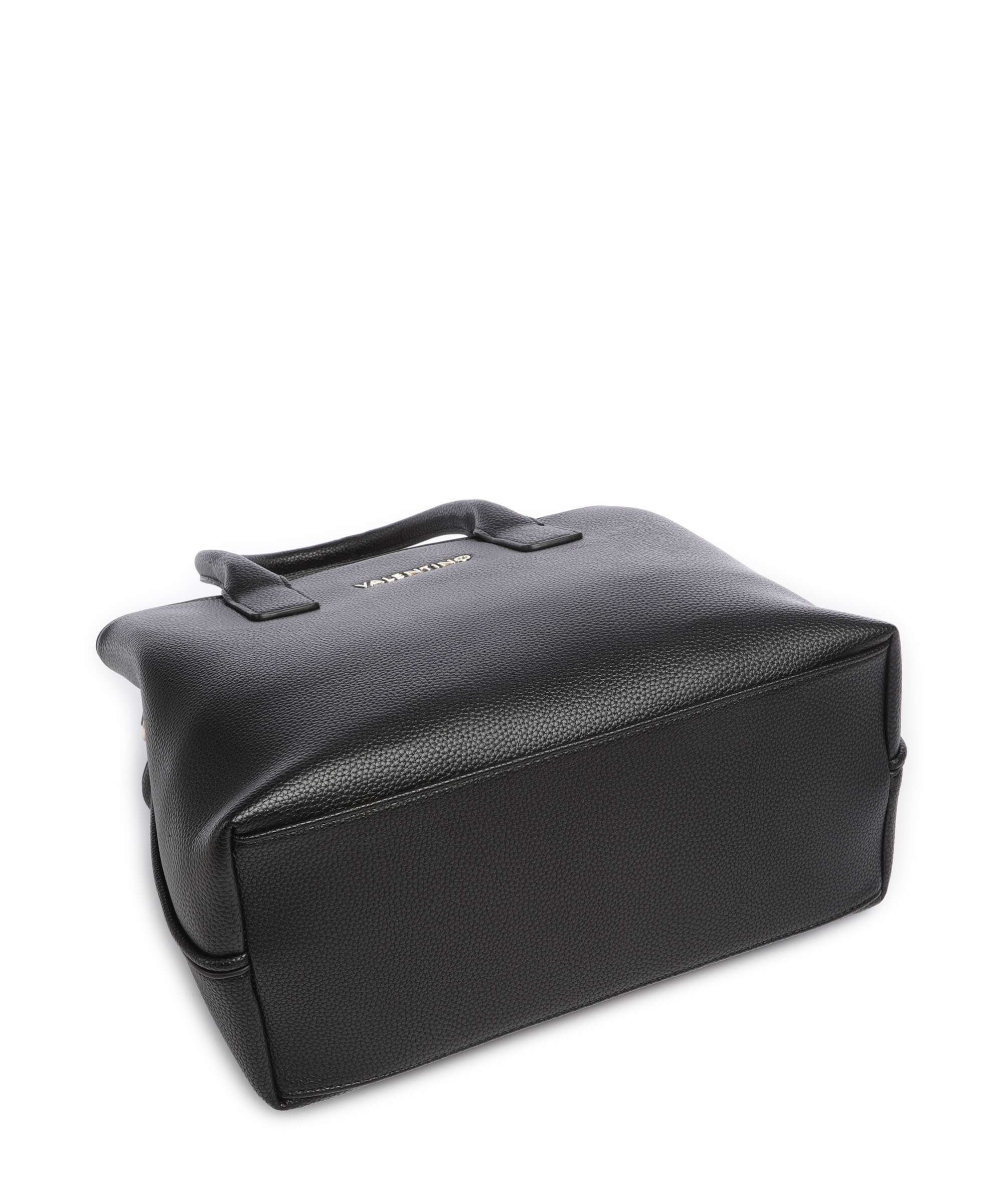 Valentino Bags Never Handbag nero