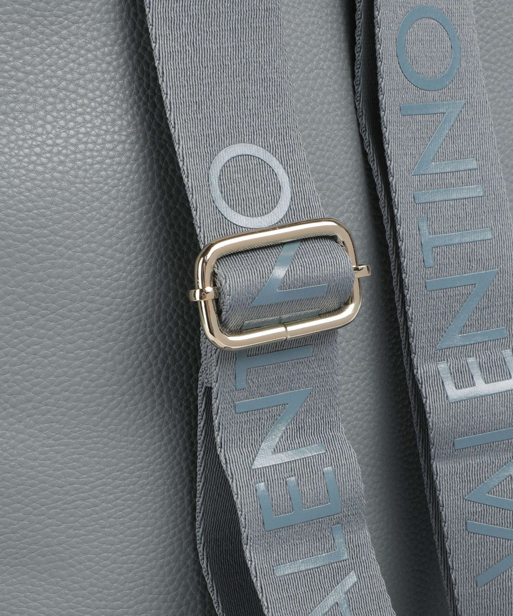 Valentino Bags Never Backpack avion