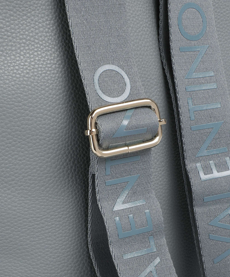 Valentino Bags Never Backpack avion