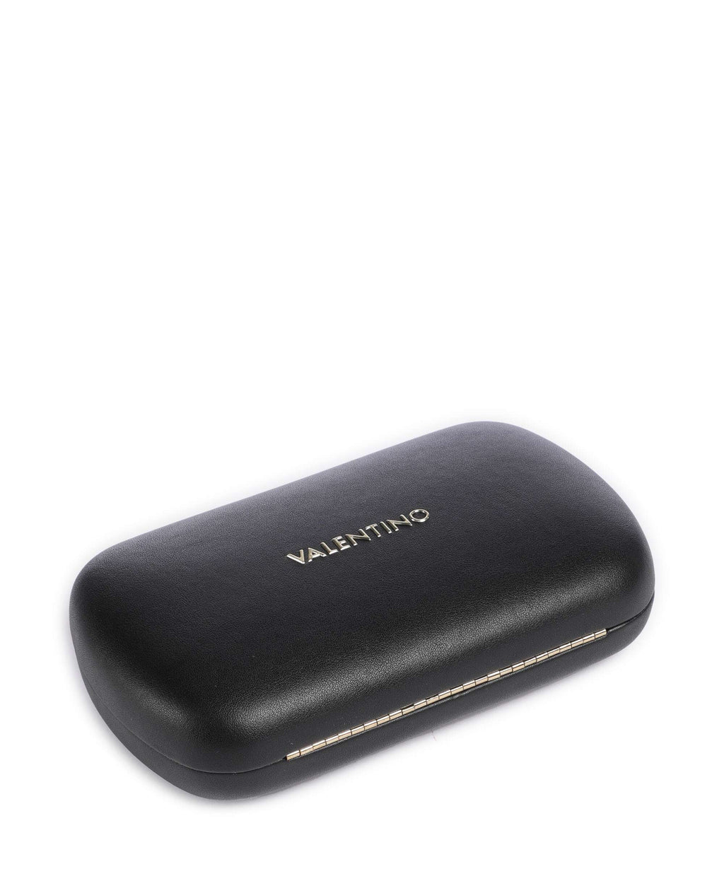 Valentino Bags Aroma Crossbody bag nero
