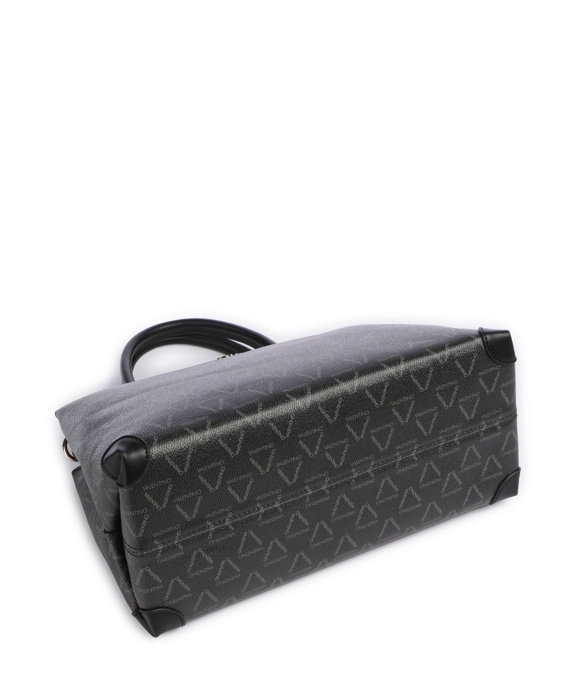 Valentino Bags Lady Re Handbag nero/multicolour