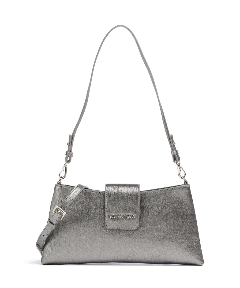 Valentino Bags Aroma Shoulder bag cannafucil