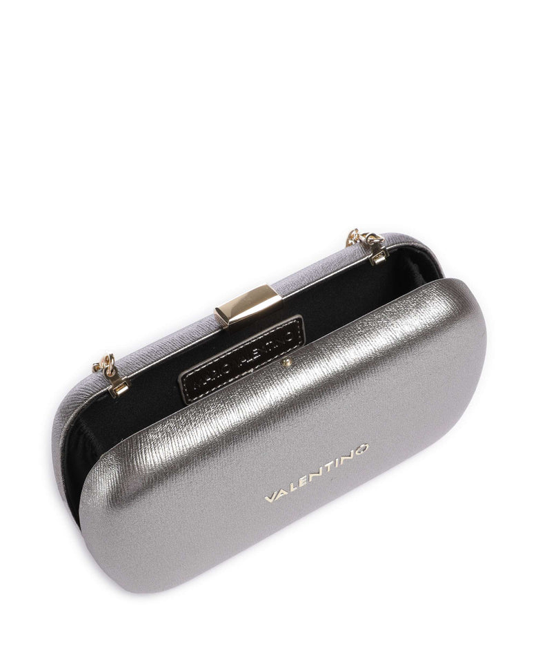 Valentino Bags Aroma Crossbody bag cannafucil