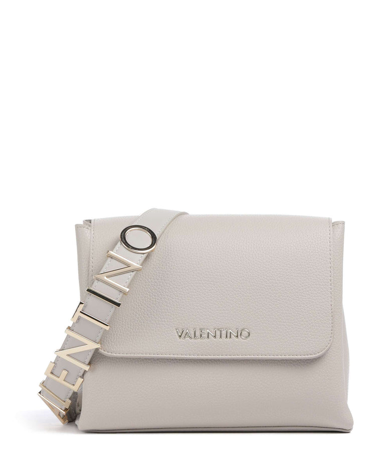 Valentino Bags Alexia Shoulder bag perla