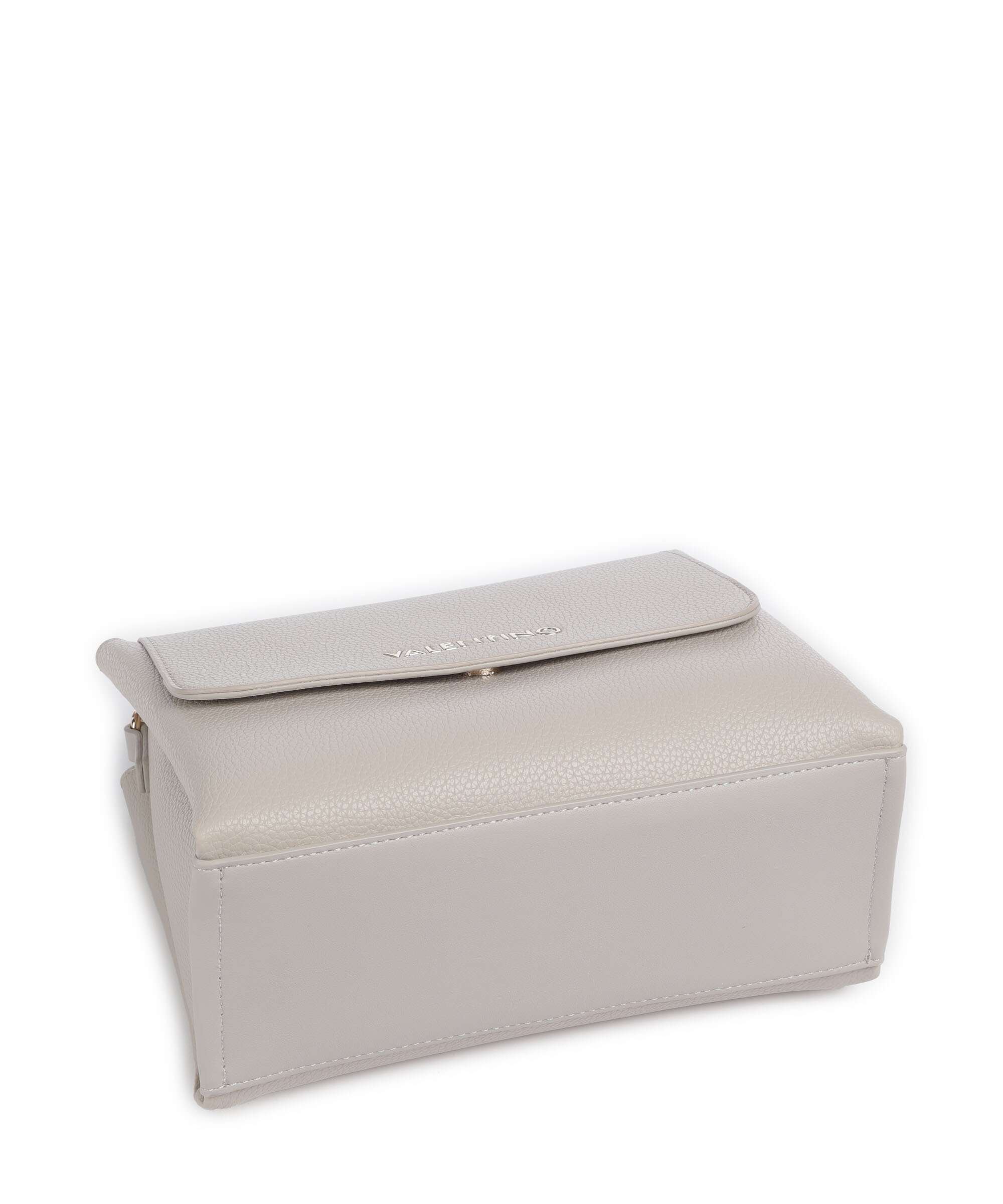 Valentino Bags Alexia Crossbody bag perla