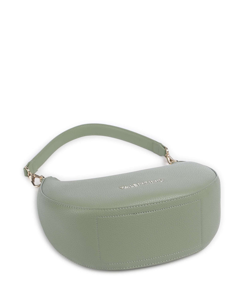 Valentino Bags Alexia Shoulder bag giada