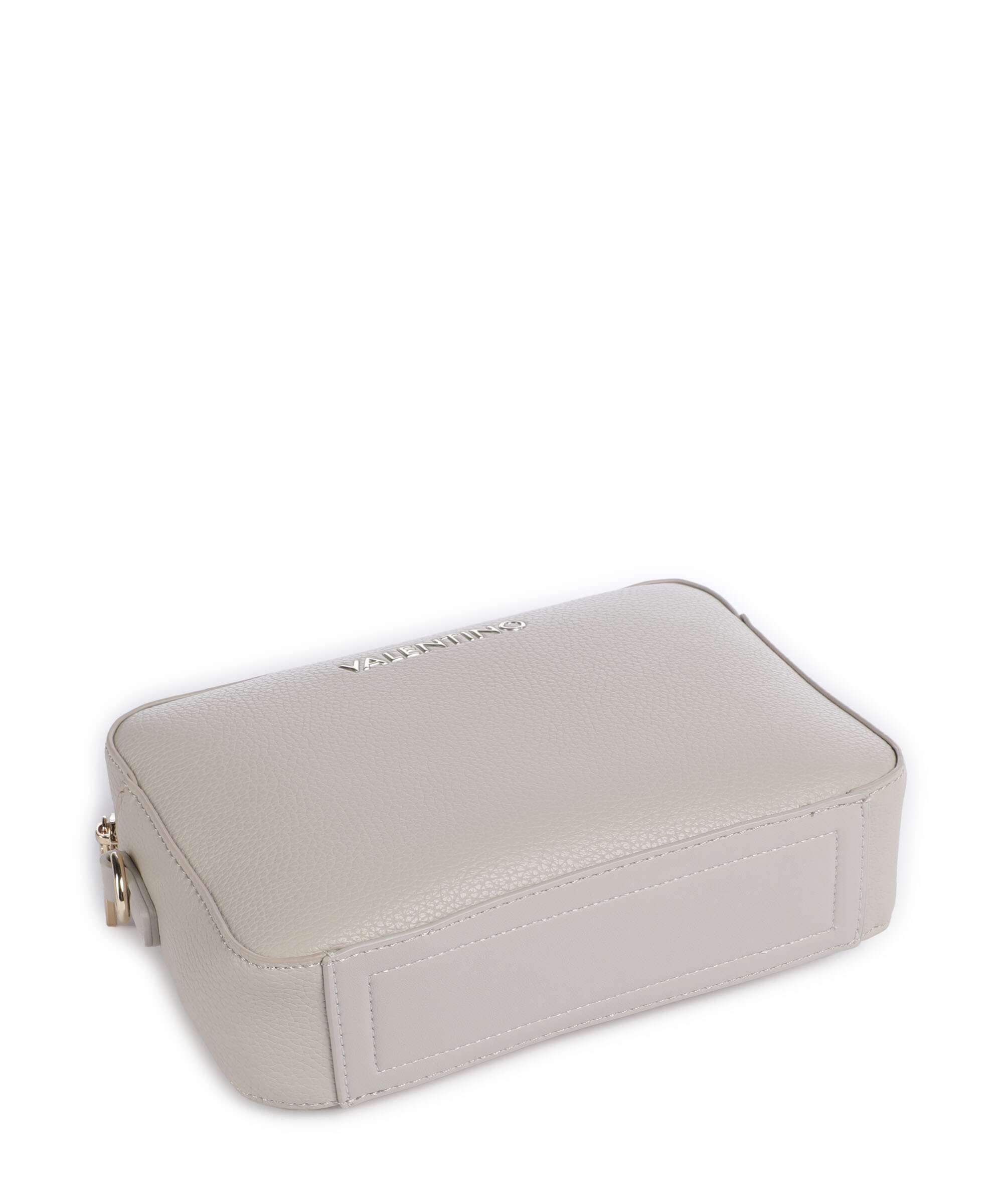 Valentino Bags Alexia Crossbody bag perla