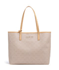 Valentino Bags Lady Re Tote bag natur/multicolour
