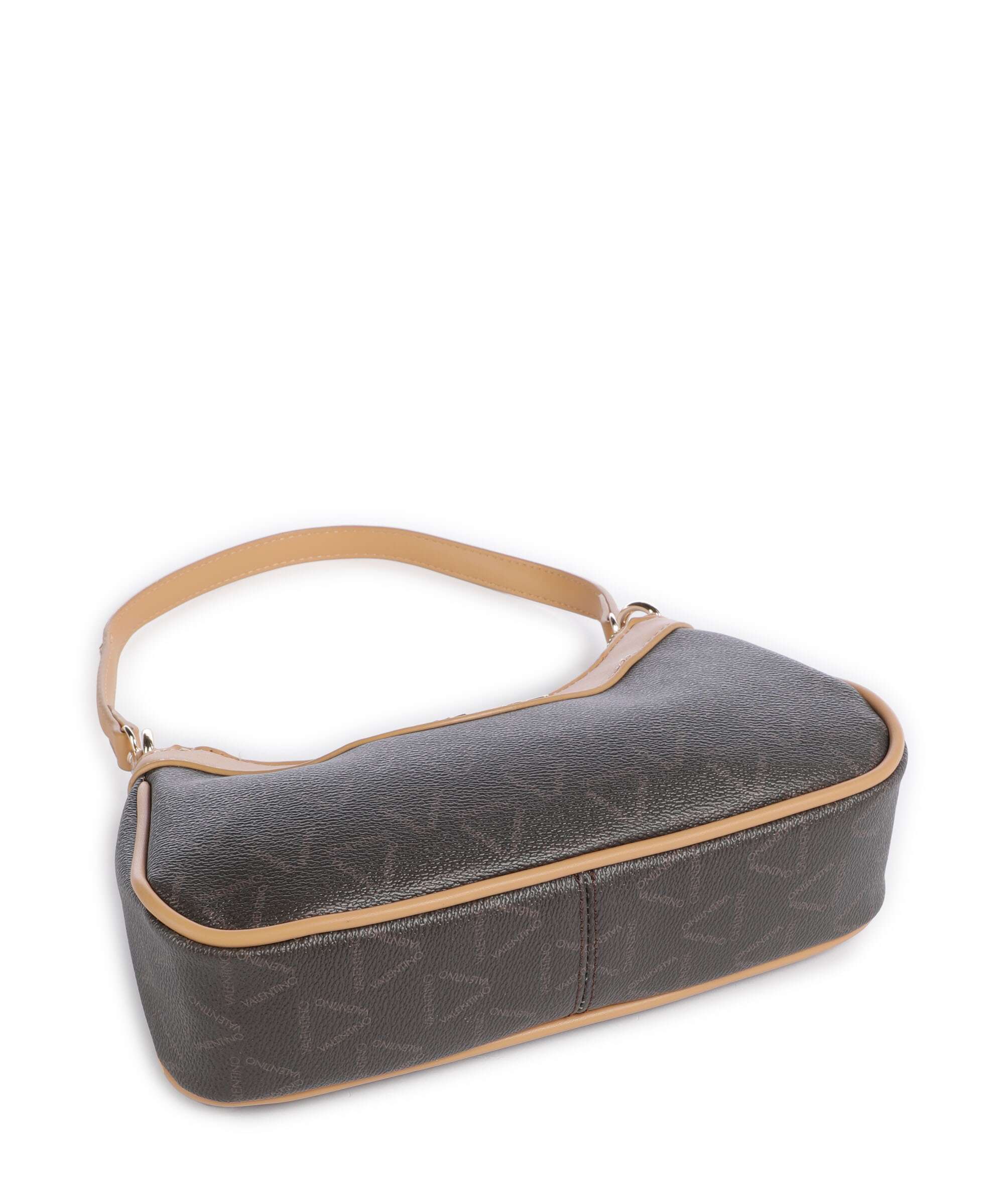 Valentino Bags Lady Re Shoulder bag moro/naturale