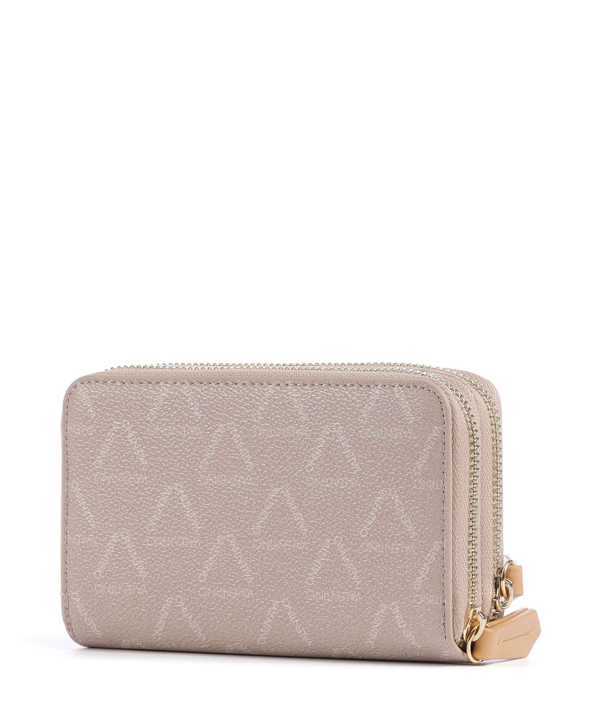 Valentino Bags Lady Re Wallet natur/multicolour