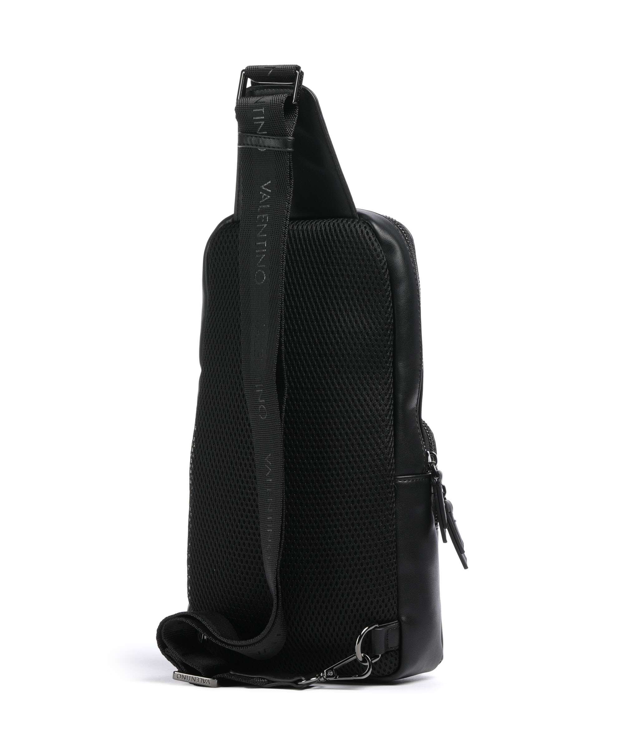 Valentino Bags Horizon Sling bag nero