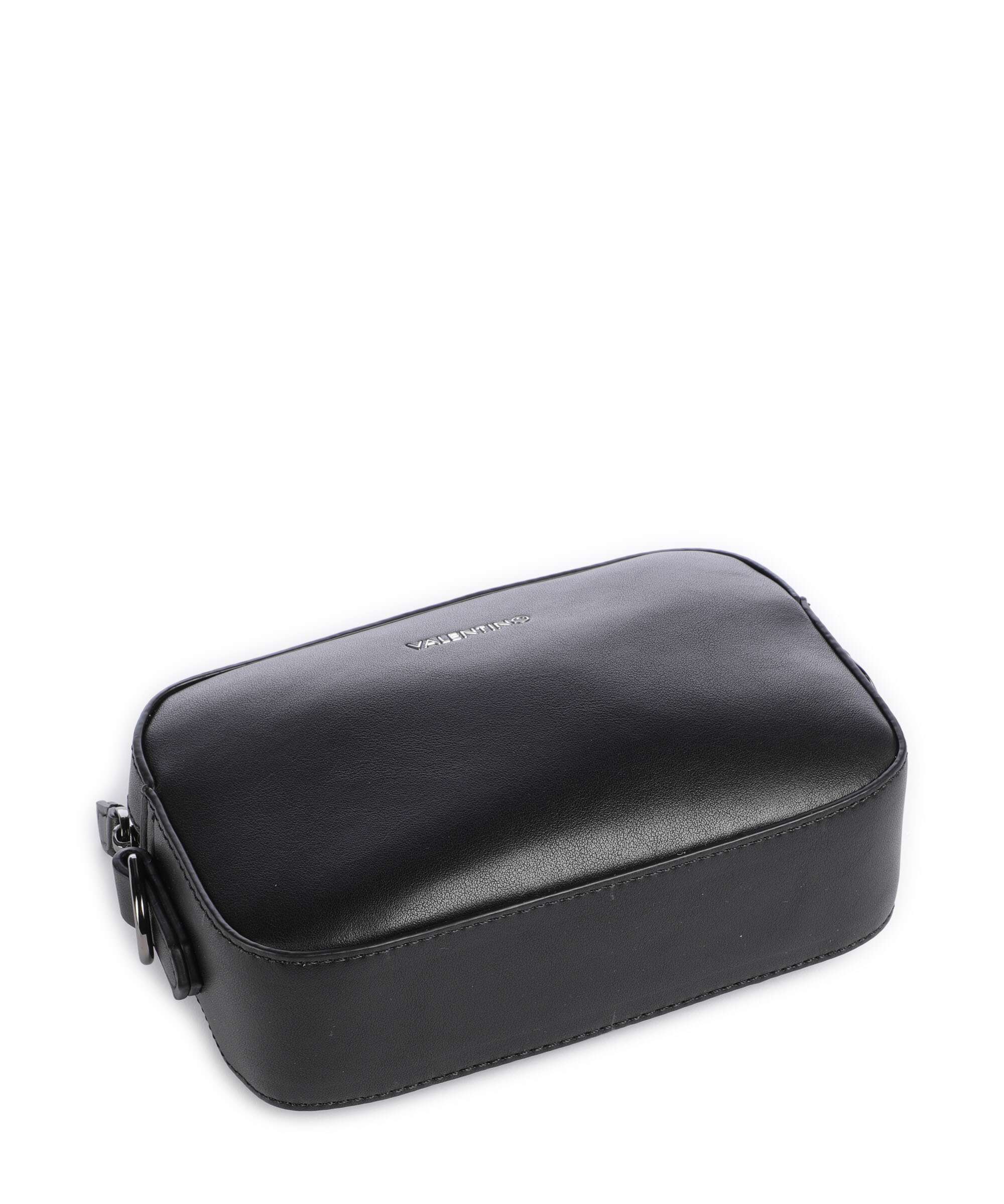Valentino Bags Horizon Crossbody bag nero