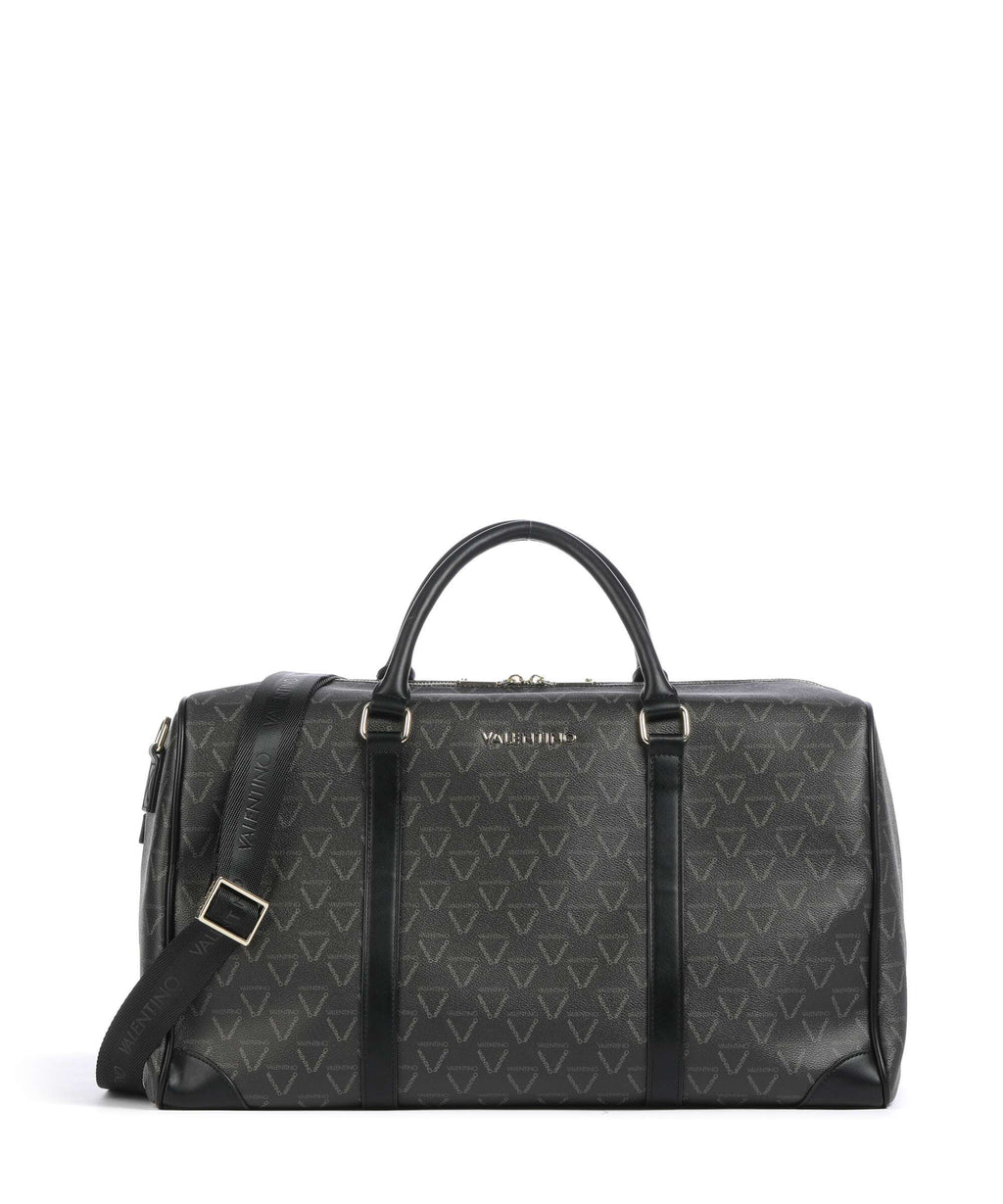 Valentino Bags Lady Re Weekend bag nero/multicolour
