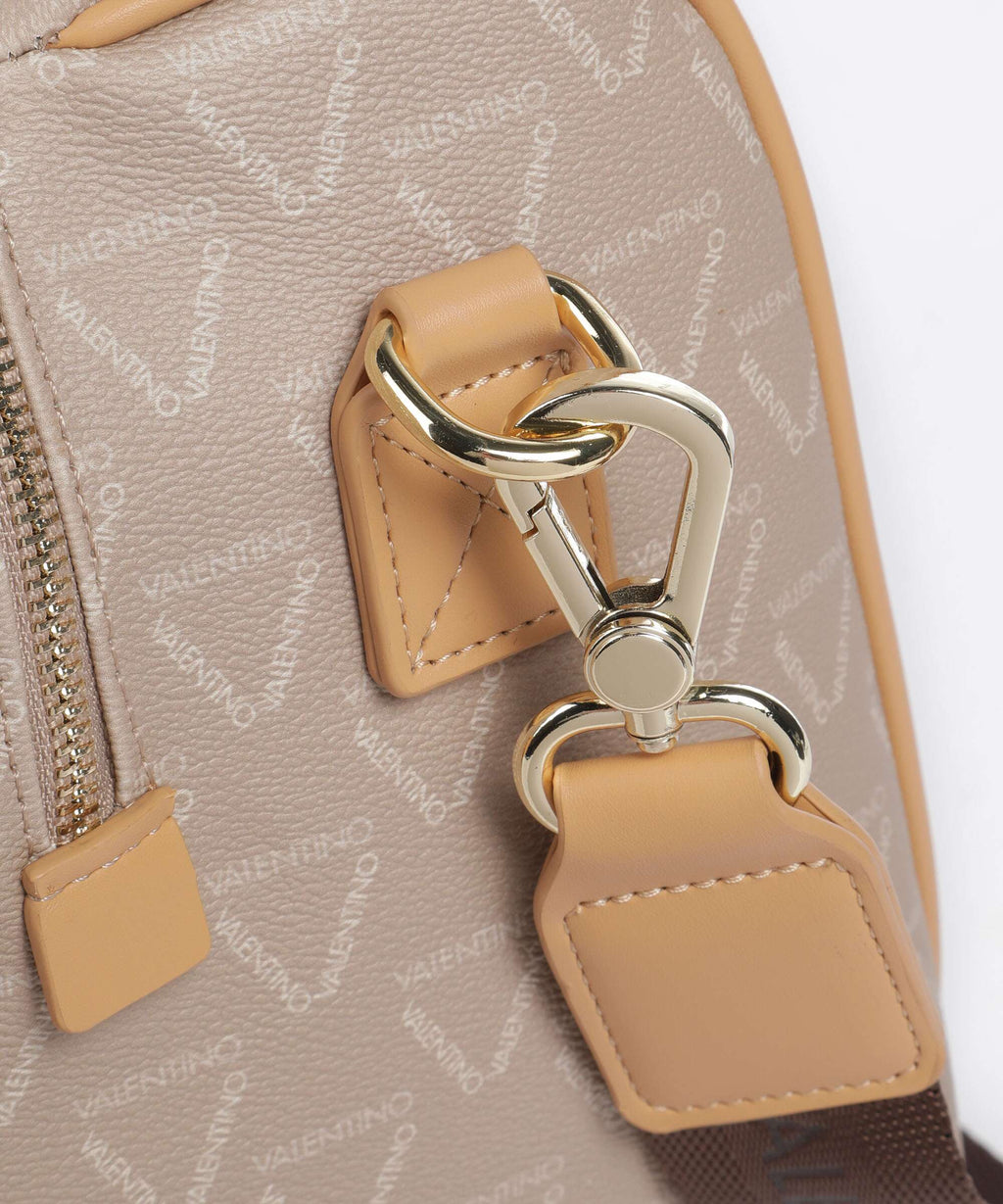 Valentino Bags Lady Re Weekend bag natur/multicolour