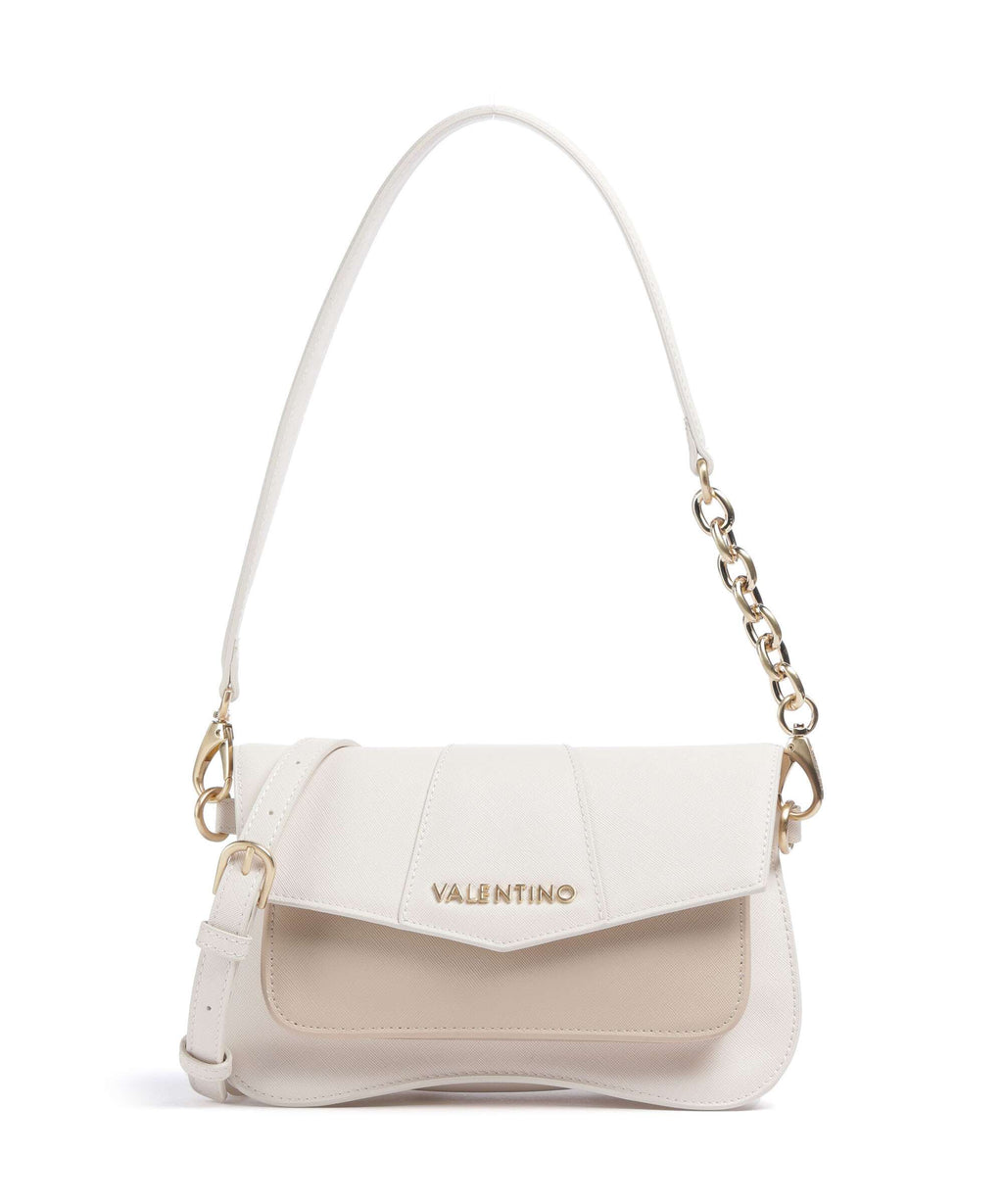 Valentino Bags Unika Shoulder bag ecru/beige