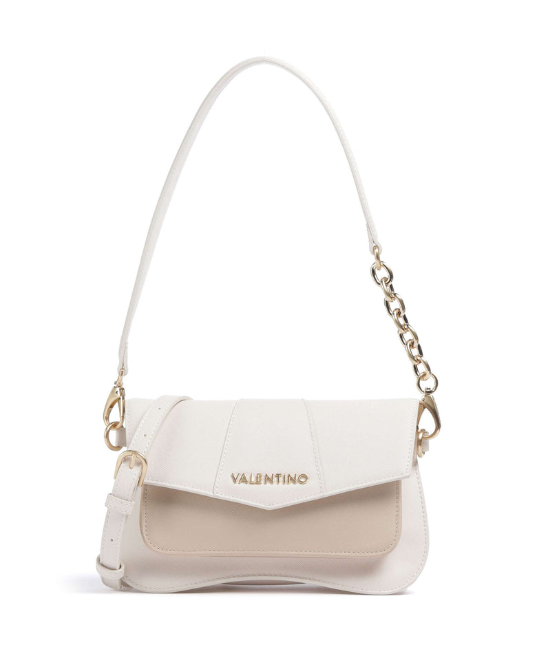 Valentino Bags Unika Shoulder bag ecru/beige