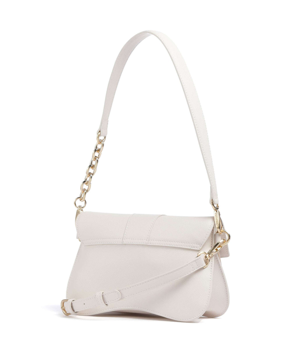 Valentino Bags Unika Shoulder bag ecru/beige
