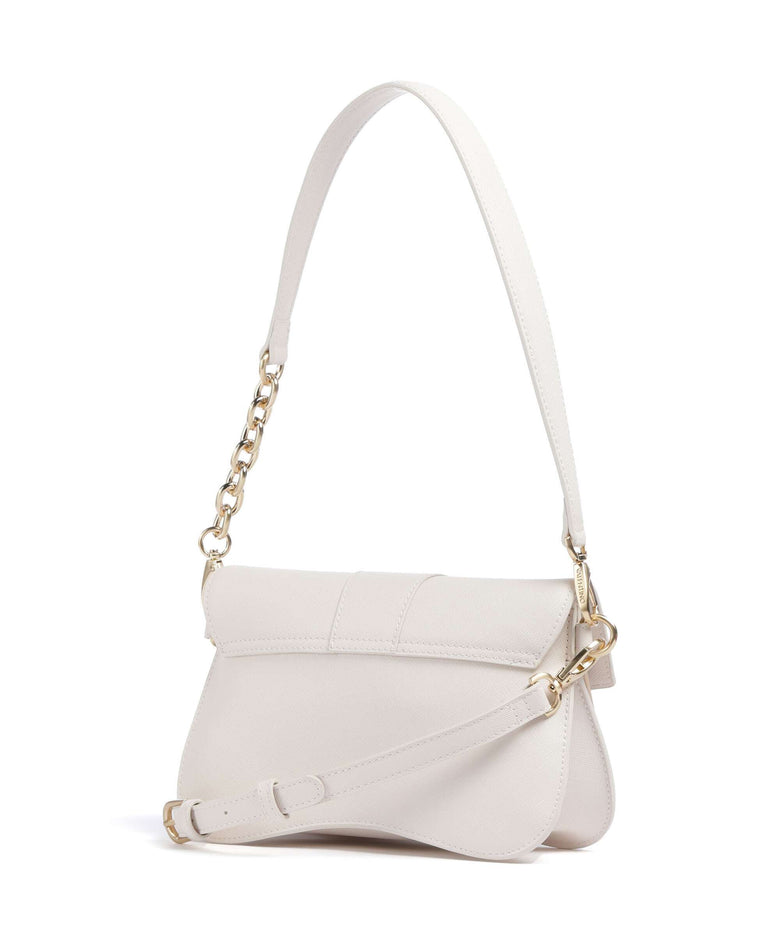 Valentino Bags Unika Shoulder bag ecru/beige