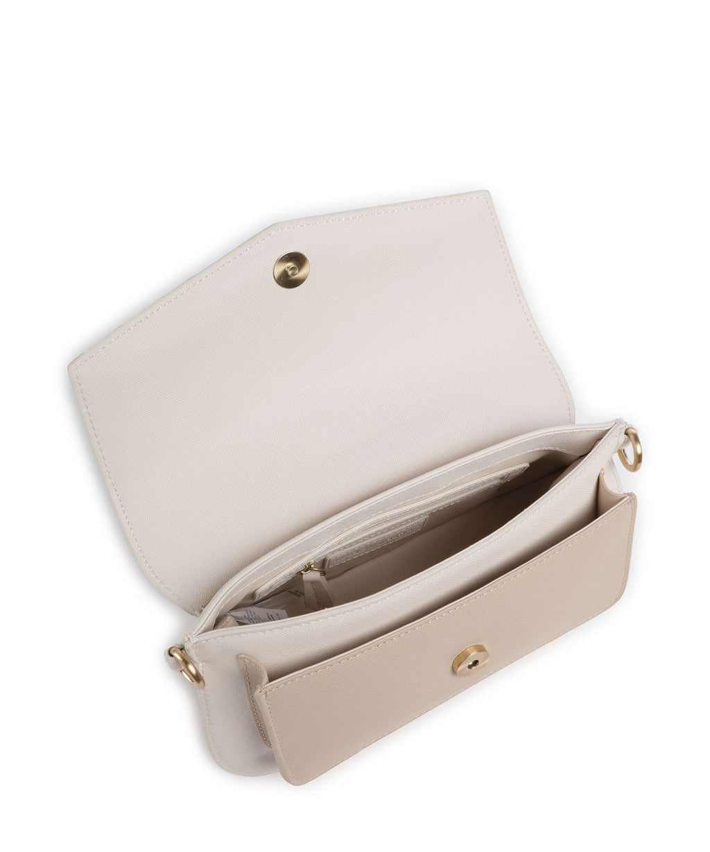Valentino Bags Unika Shoulder bag ecru/beige