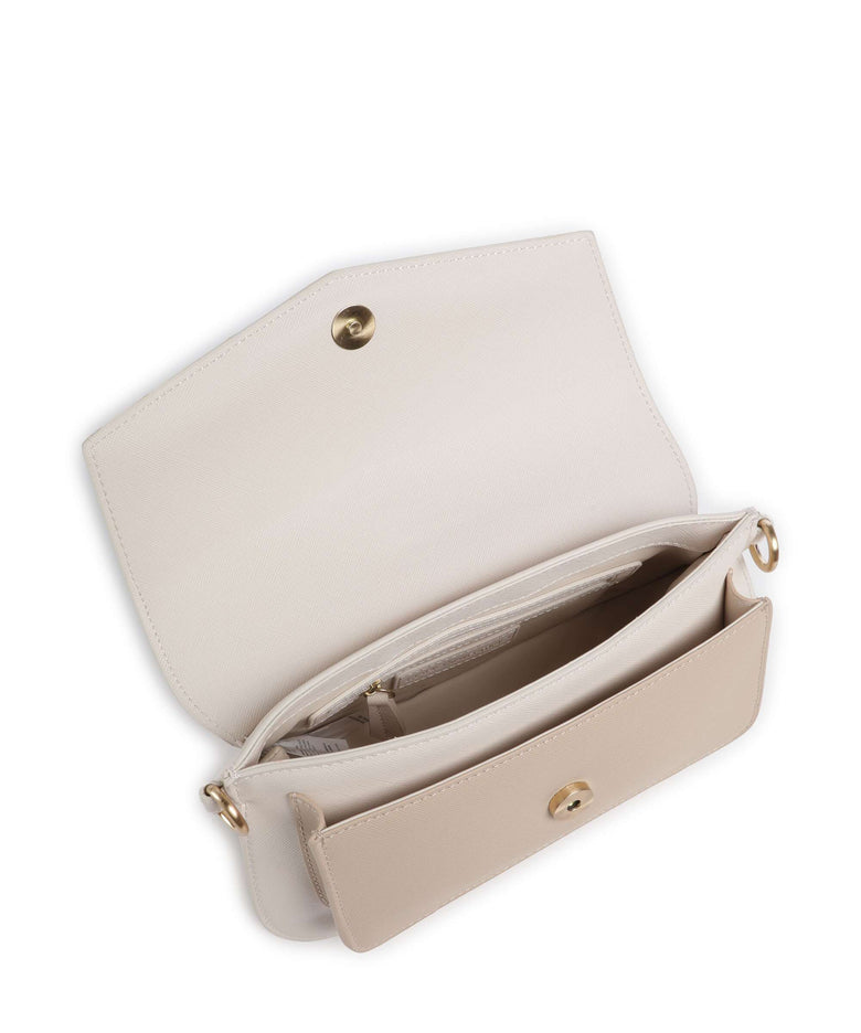 Valentino Bags Unika Shoulder bag ecru/beige