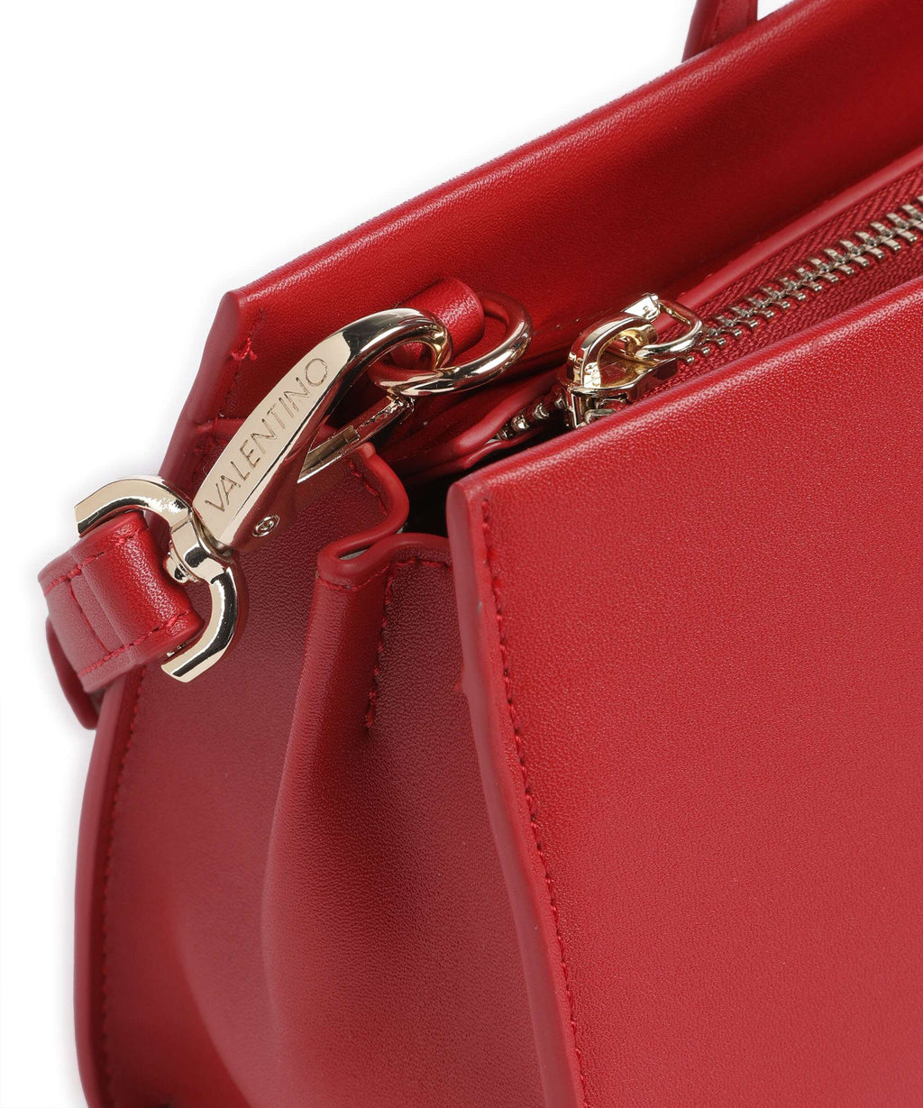 Valentino Bags Jasmin Handbag rosso