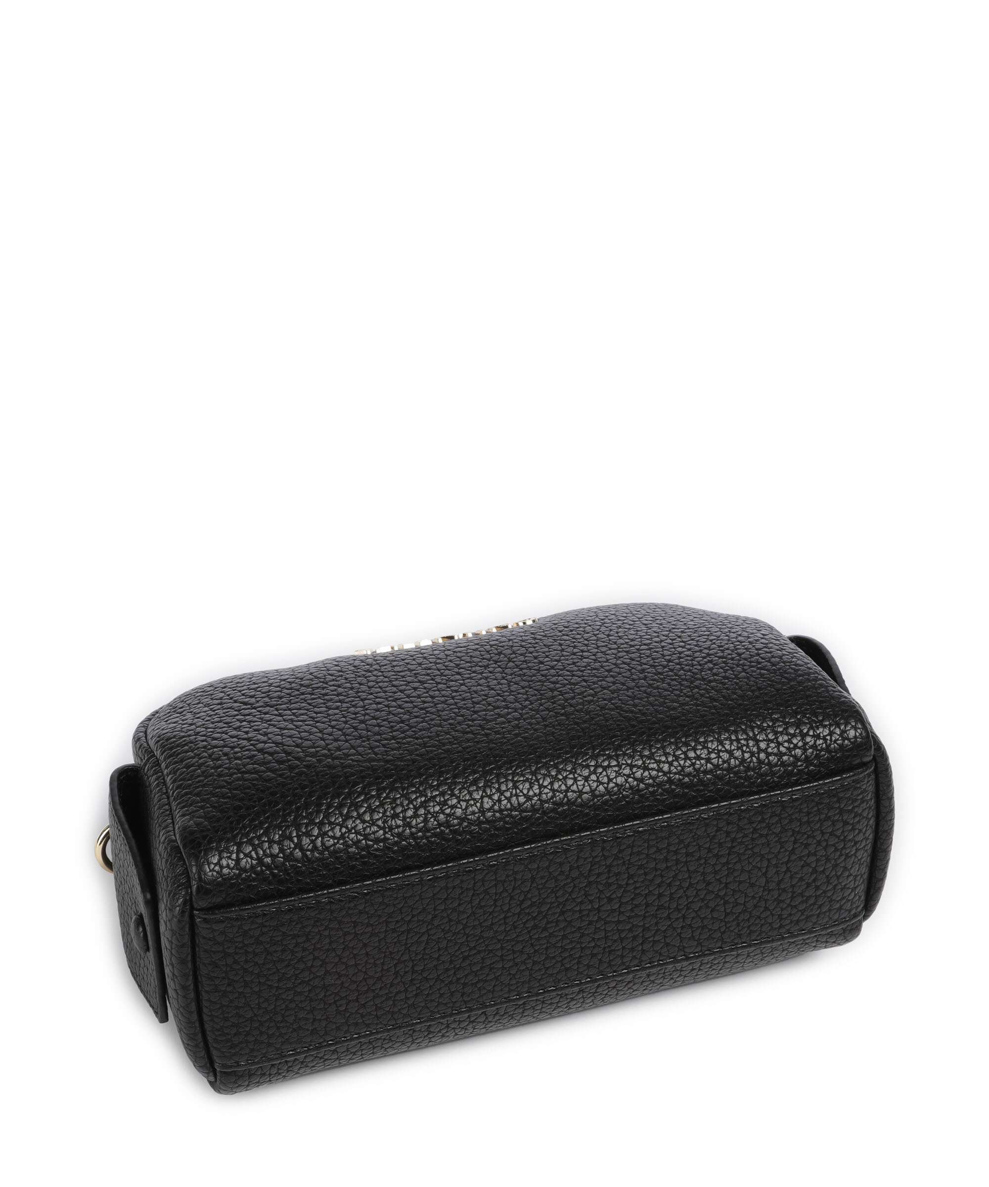 Valentino Bags Blossom Re Crossbody bag nero