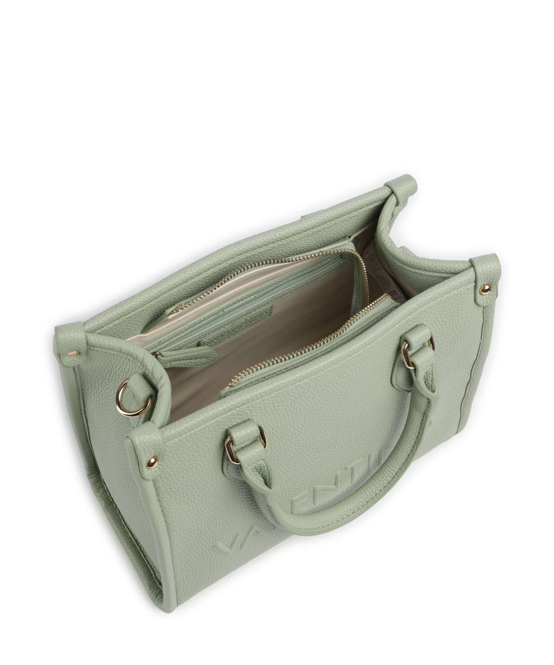 Valentino Bags Rised Re Handbag giada