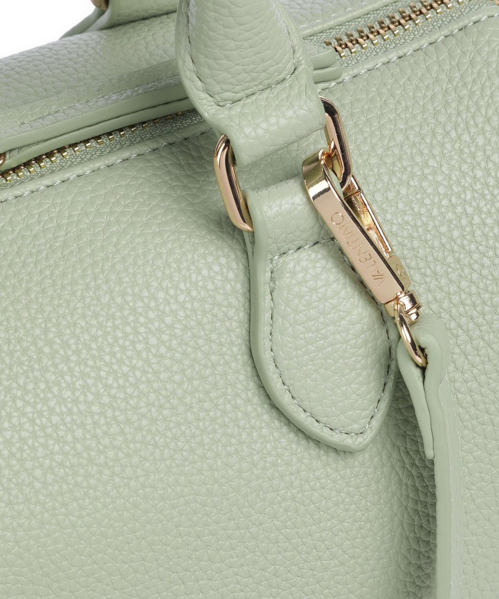 Valentino Bags Rised Re Handbag giada