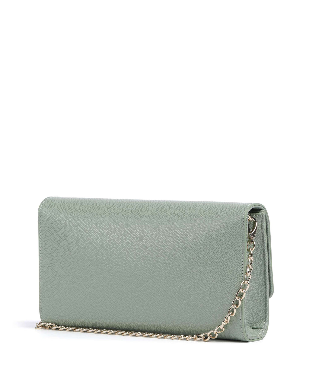 Valentino Bags Divina Crossbody bag salvia