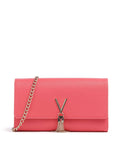 Valentino Bags Divina Sa Crossbody bag corallo