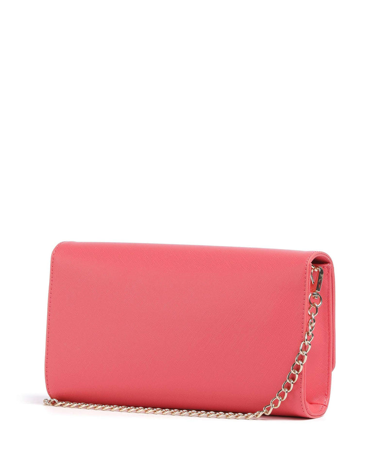 Valentino Bags Divina Sa Crossbody bag corallo