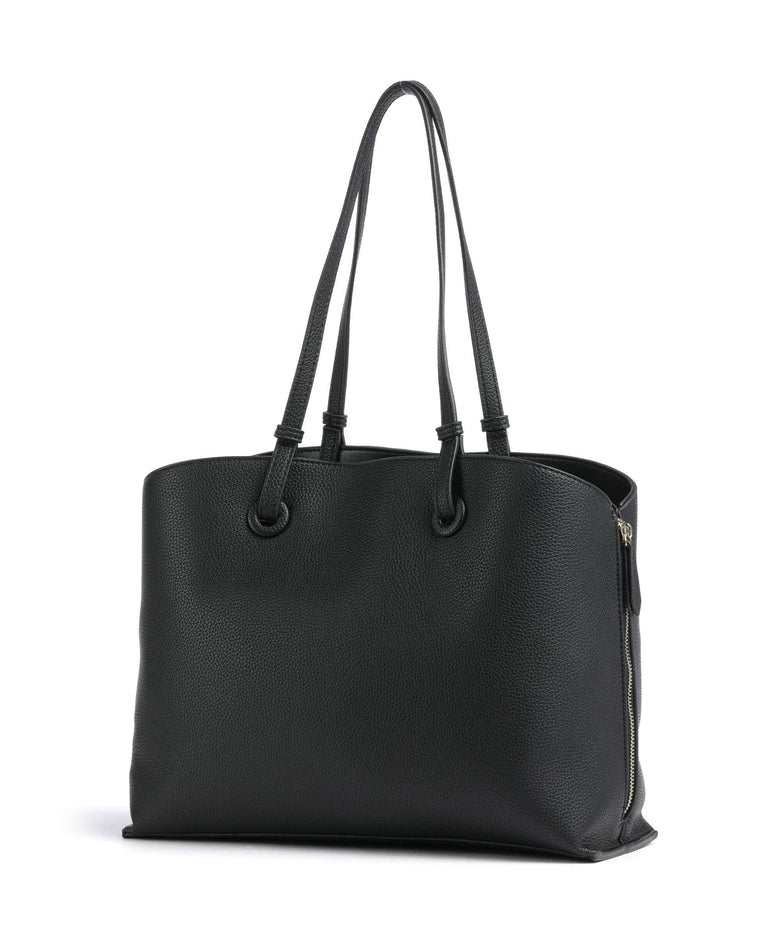 Valentino Bags Sallie Re Tote bag nero